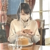 限定のチョコシフォンケーキを食レポ！「フェルヴェールさんがミタイノコレクションに出演します！」