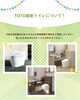 展示会の裏側「KGリフォームpresents✨ 冬じたく始めどきっ🩷🏠✨リフォーム展示会✨🏠チラシには掲載されていない！？ 🌟展示会の裏側ちょっとだけご紹介🌟」