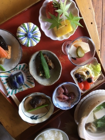 茶屋 祥 下関ランチ 定番から穴場スポットまで 絶品 下関ランチ特集 まいぷれ 下関市 茶屋 祥 下関ランチ 定番から穴場スポットまで 絶品 下関ランチ特集 まいぷれ 下関市