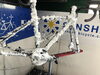 「 Bianchi/ビアンキ/ロードバイク/洗車/メンテナンス/横浜市/金沢区/磯子区/横須賀市/SENSHA Bicycle 金沢文庫」