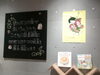 「おやつな絵本でいただきます！」