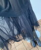 「【イプシロン】秋服♡ニットワンピース　福井市 / 服屋 / セレクトショップ」