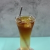 アップルティソーダ