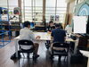 「口述・机上試験」試験前レクチャーを実施します「【茨城】【水戸】「一等・二等無人航空機操縦士」-修了審査検定-其のニ【ドローン】【免許】」