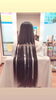 ヘアドネーション「ヘアドネーション」