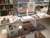 「江戸時代の浮世絵師」