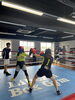 「1周年記念イベント🥊リベラルボックスジム！岡山市東区ボクシング・キックボクシング・フィットネス・パーソナルジム」