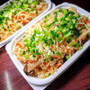 魚出汁炊き込みご飯「本日1月10日のお惣菜のご案内」