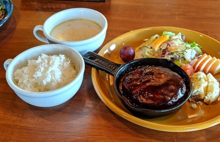 新居浜市 喜光地町 Pont Du Gard ポンデュガール さんでランチ 新居浜のランチおすすめ店 カフェ 喫茶店から 洋食 和食 中華まで 人気の グルメご飯を紹介 食事選びに大活躍 まいぷれ 新居浜市 新居浜市 喜光地町 Pont Du Gard ポンデュガール さんでランチ 新居浜のランチおすすめ店 カフェ 喫茶店から 洋食 和食 中華まで 人気の グルメご飯を紹介 食事選びに大活躍 まいぷれ 新居浜市