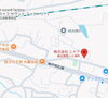 神戸市西区伊川谷町有瀬  餃子の王将さん近くです「【ニドア】さんで倉庫番アルバイト募集❗神戸市西区伊川谷」