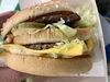 ビックマック「ビックマック【顎関節症・頚椎・整体】」