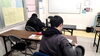 「過去最高点目指して頑張りましょう！！【大分市大道の少人数集団指導塾　王子・南大分・城南・上野ヶ丘・附属・大分西・大道・西の台・荏隈・金池・豊府】【個別指導】【大学受験】【中学受験】」