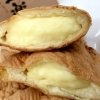 鯛宝楽（たいほうらく）【春スイーツ】