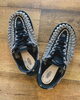 「KEEN × RFW UNEEK」