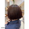 「ヘアドネェーション」