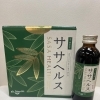 ササヘルス