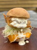 「【お知らせ】11/1 レトロマルシェ出店」