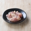  鶏塩カルビ