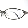 FaceFontsフェイスフォント　FF-109-02　51☐16