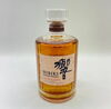 響 ブレンダースチョイス 買取「ウイスキー・ブランデーなどお酒の買取ならかいとる 西新井駅前店にお任せください！」