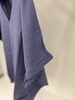 折り返しのあるダブル袖口「◇SUMMER SALE  開催中◇」
