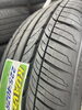 「【中古 タイヤ×アルミ】225/40 R19 93W XL   4本セッット　￥141,900」