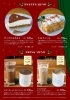季節限定🎄スペシャルクリスマスセット『千歳市 カフェ』 | 12COFFEEの