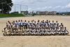 「パナソニック野球部による野球教室開催❕⚾」
