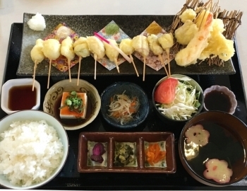 佐世保の和食ランチまとめ 佐世保のランチおすすめ店 まいぷれ 佐世保 佐世保の和食ランチまとめ 佐世保のランチおすすめ店 まいぷれ 佐世保