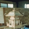 神輿の製造
