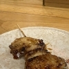 手羽先