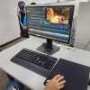 動画編集