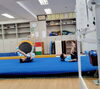 2度めはすぐに成功（即答でほめます）「🤸‍♀ 子どもあきるの早い 🤸‍♂　★英会話と体操のコラボ教室（堀切、お花茶屋、綾瀬、亀有、小菅）」