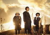 画題【ふゆのじかん】第三部　人物「第70回全国展フォトコンテストで２作品入賞しました！！」