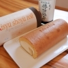 紀州しょうゆろーる