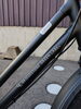 「再入荷！VEGAS20インチ　クロツヤケシ【自転車、電動アシスト自転車販売・修理のIZUMO BICYCLES】」