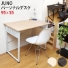 「【きらきらホット通販情報！】テレワーク・在宅ワークに！PCデスク各種入荷しました！」
