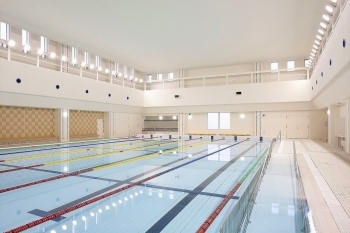温水プールあり 川崎市のプール 水遊び特集 まいぷれ 川崎市 温水プールあり 川崎市のプール 水遊び特集 まいぷれ 川崎市