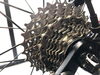 after「【自転車洗車】スペシャライズド/金沢文庫/自転車修理」