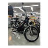 「話題のモペット「TOMOS」が入荷しました」