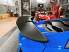 「Lamborghini Aventador SV LP750-4 御成約頂き納車となりました」