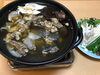 すっぽんは食べやすいと女性に人気です。「お昼のご宴会・忘年会・慶事・法事ご予約承り中」