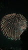 2019年三国花火「福井熱中症指数、本日（8/11）厳重警戒！」