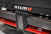 アスリートの魂、NISMOの精悍さ「【最新情報】新車の日産・AURA NISMOに最高級セラミックコーティングを施工いたしました！」