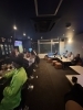仲間と語らう楽しいひとときを「5月お客様とキャストバースデーイベント」