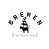 Bremen ブレーメン のメニュー まいぷれ 下関市