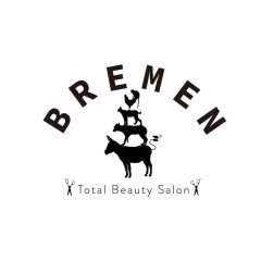 Bremen ブレーメン のメニュー まいぷれ 下関市 Bremen ブレーメン のメニュー まいぷれ 下関市