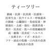 アボリジニさん達、尊敬「花粉症の症状にお悩みのあなたへ」