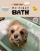 「Dog salon mofu mofu　余市町」