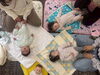 定員には限りがあります。お早めに「子育てサロン始まります！　瑞江　小岩　一之江　葛西　篠崎　江東区　葛飾区料理駐車場あり　無添加　無農薬　自然派　天然素材　アロマクラフト　大人の趣味　大人の習い事　趣味　ストレス解消　ワークショップ　料理教室」